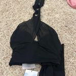 Majorelle Crop Top Photo 0