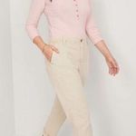 Old Navy High-Waisted OGC Chino Pants NEW Plus Size 3X Photo 0