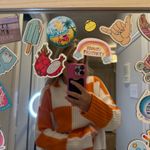 Moon & Madison Sweater Photo 2