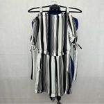 Stilettos Off Photo 1