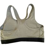 Nike  Pro Classic Medium Support Sports Bra Photo 7