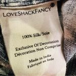 Max Mara Pina Dress In Yellow
$1490 Photo 12