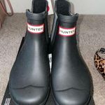Hunter  Rain Boots Photo 0