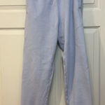 SKIMS  Sweatpants Photo 0