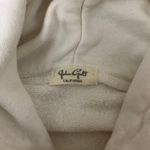 Brandy Melville John Galt Los Angeles Hoodie Photo 3