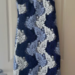 Maggy London Gameday dress Photo 0