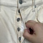 Free People Welcome to my closet!This item has sold. Photo 3