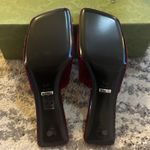 Gucci Women's GG slide Sandal Size 37.5 Photo 8