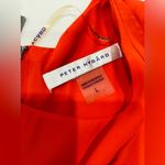 Peter Nygard Pretty tunic length blouse🌹🌹 Photo 6