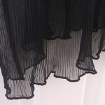 FINAL MARKDOWN Ladies' Marilyn Monroe (by Warner’s medium) Black Photo 1