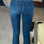 Hollister •• High Rise Jeggings Photo 0