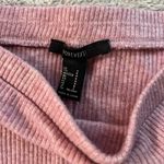 Forever 21 Two piece purple skirt set  Photo 1