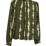 Tanya Taylor Rosalina Top Photo 5