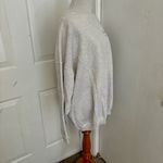 Anvil Vintage Circle of Lights Indianapolis Sweatshirt H1 Photo 6