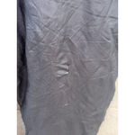 NET Arctic Quest Black Ski Bib SNOW Bib Overalls XL Photo 10