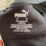 Puma  Bra SIZE M Photo 2
