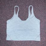 Lululemon Align Tank Photo 0