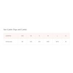 Free People NWT Marie Velvet Open Back blouse in Wine size medium Photo 4