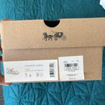 Coach  brynn sandal Photo 1