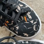 Adidas X Farm Rio Advantage Butterfly Low-top Sneakers Photo 13