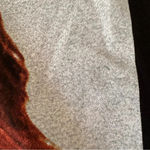 Anvil JO DEE MESSINA country T shirt tour 2000s Medium Straight Red Hair Concert Y2K Photo 3