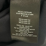 Aritzia Aritizia Babaton Contour Squareneck Romper black medium Photo 7