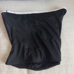 superdown  Bea Tube Top Photo 3