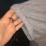 Apt. 9 🎉4 for $20  Super Soft Tee, XL Photo 3