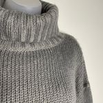 John + Jenn Turtleneck Sweater Photo 4