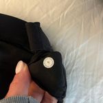 Lululemon  Align Tank Black Photo 1