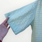 Everlane The Caftan Dress Textured Photo 8