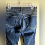 Imogene and Willie Imogen and willie Imogen slim size 27 dark wash Photo 9