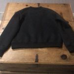 Reebok  women’s track jacket XL Photo 3