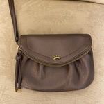 Juicy Couture Traveler Wristlet Clutch Photo 2