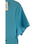 GH Bass Blue Fountain Favorite 100% CottonV Photo 5