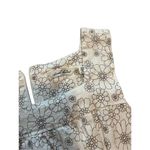 Derek Heart  floral dress  Photo 5