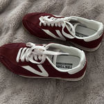 Tretorn  Sneakers  Photo 0