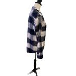 Weatherproof  Vintage Large Women's Flannel Photo 2