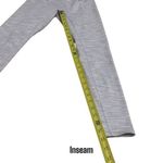 Outdoor Voices  Lavender Grey Freeform Unitard Jumpsuit Outdoors Athletic Yoga XS Photo 4