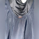 PINK - Victoria's Secret  One Piece Swimsuit​​​​​​ Photo 4