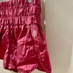 Free People The Way Home Shorts Photo 1