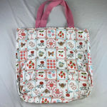 NEW Tote Multiple Photo 3