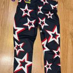 Xersion Sports bra leggings set Photo 5