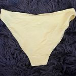 H&M Bathing Suit Bottoms Photo 1