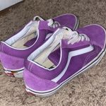 Vans Oldskool Photo 1