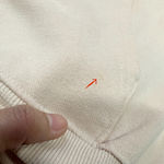 The North Face Half Dome Pullover Hoodie Jacket in Evening Sand Pink Size SP Photo 14