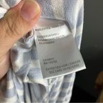 Tribal jeans v Photo 6