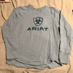 Ariat  Women’s pullover  Photo 0