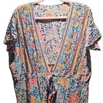 Swimsuit Cover Photo 2