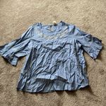 Blair  Top SIZE 2XL Photo 0